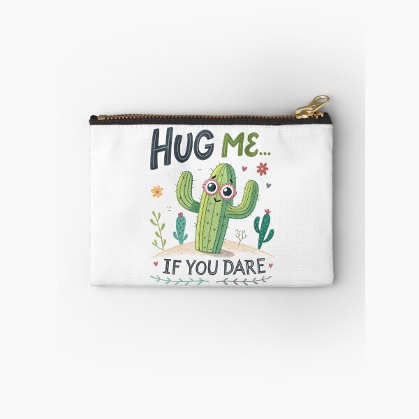 Item preview, hug me if you dare  designed and sold by Ismartista.