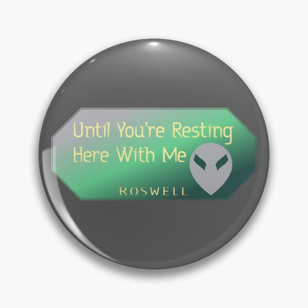 Item preview, Rest With Me Alien designed and sold by Elinda96.