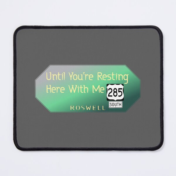 Item preview, Rest With Me 285 South designed and sold by Elinda96.