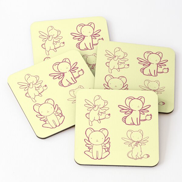 Item preview, Poses by Kero designed and sold by Elinda96.