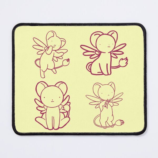 Item preview, Poses by Kero designed and sold by Elinda96.