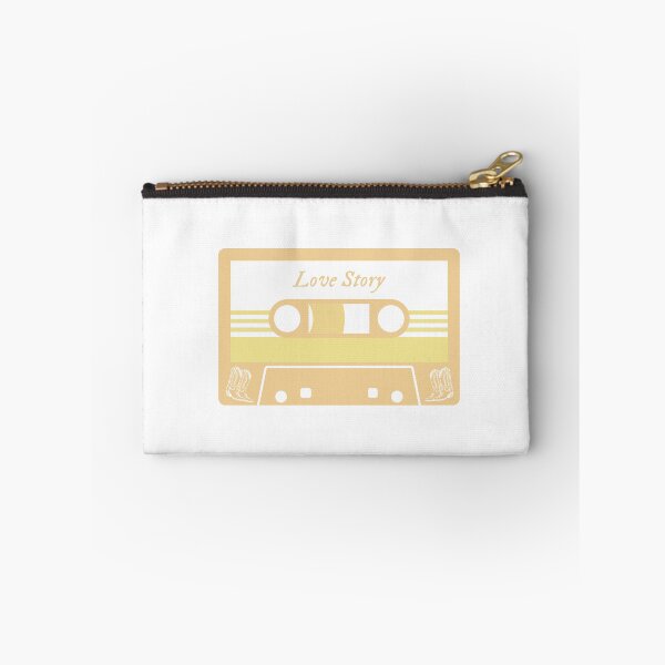 Item preview, Love Story Taylor Swift designed and sold by bombalurina.