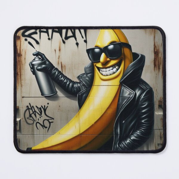 Item preview, Mello Yello designed and sold by citizenbrooks.