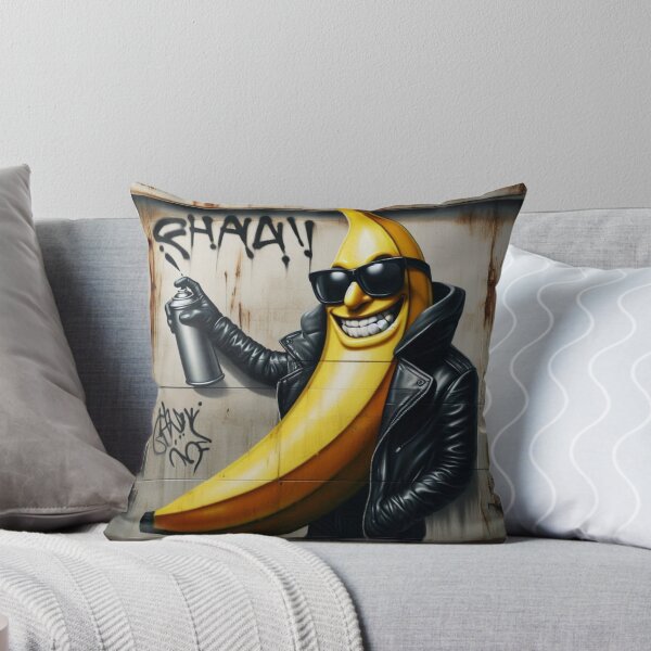 Item preview, Mello Yello designed and sold by citizenbrooks.