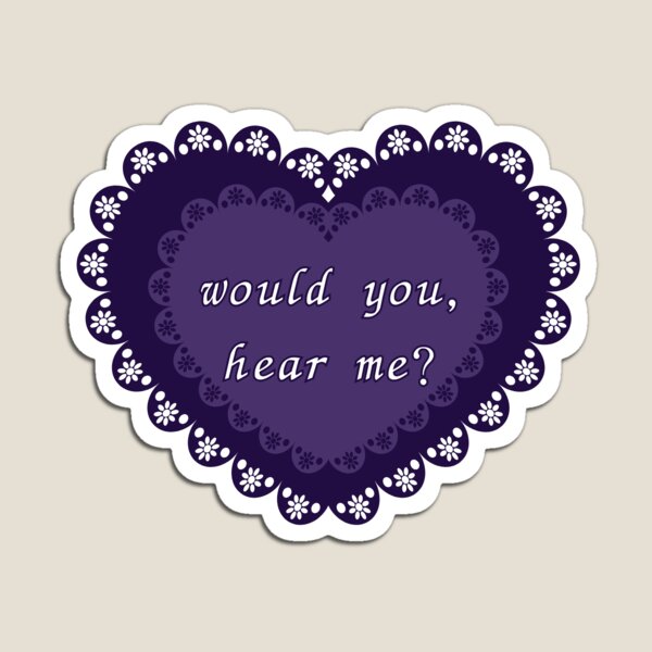 Item preview, purple lace bra tate so close to what designed and sold by hannahjbeck.