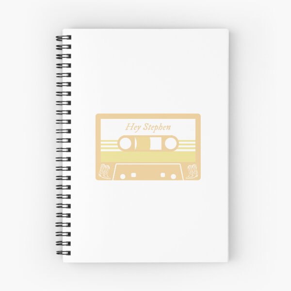 Item preview, Hey Stephen Taylor Swift designed and sold by bombalurina.