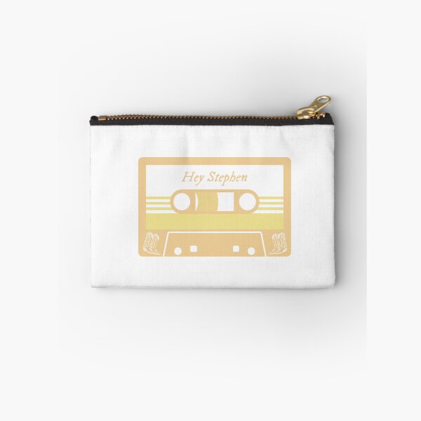 Item preview, Hey Stephen Taylor Swift designed and sold by bombalurina.
