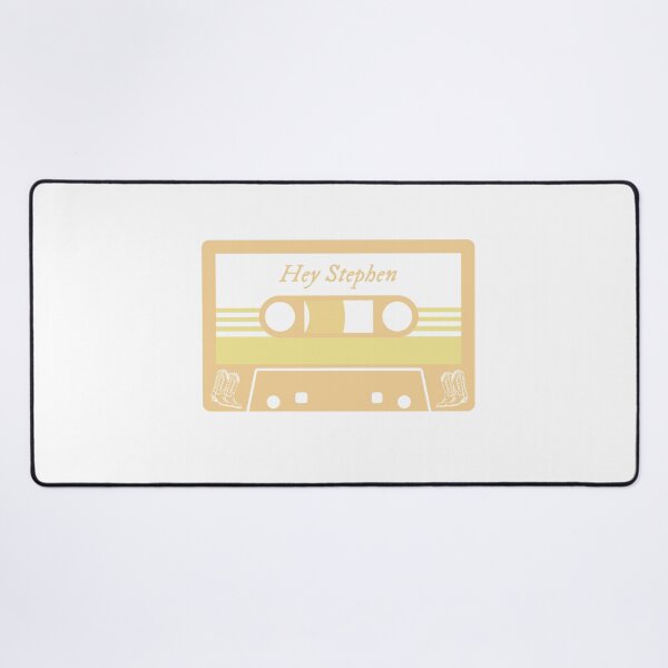 Item preview, Hey Stephen Taylor Swift designed and sold by bombalurina.