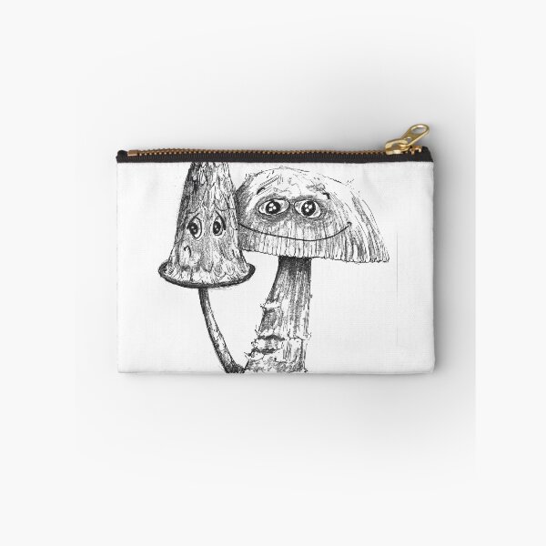 Item preview, BabyShrooms designed and sold by PathosArt.