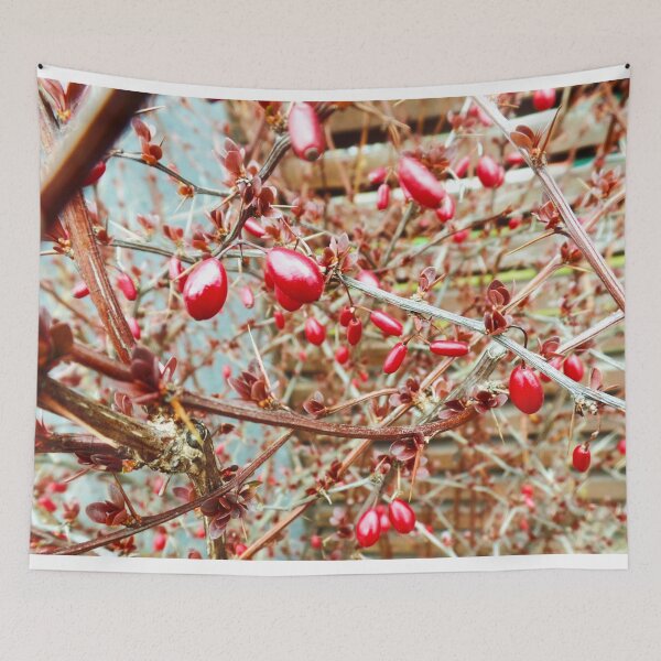 Item preview, A Little Piece Of Nature designed and sold by Elinda96.