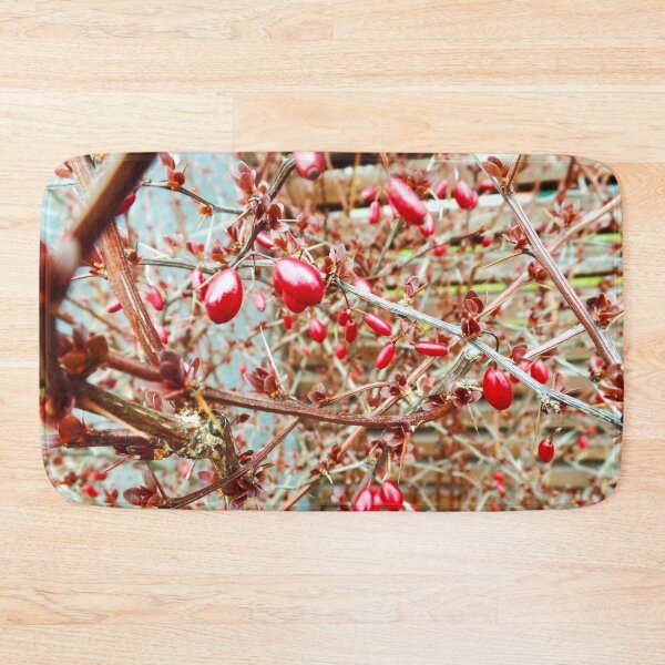 Item preview, A Little Piece Of Nature designed and sold by Elinda96.
