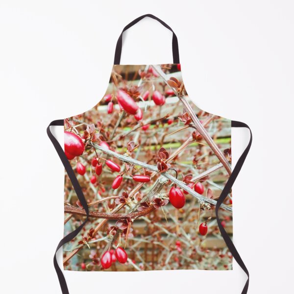 Item preview, A Little Piece Of Nature designed and sold by Elinda96.