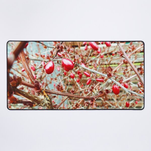 Item preview, A Little Piece Of Nature designed and sold by Elinda96.