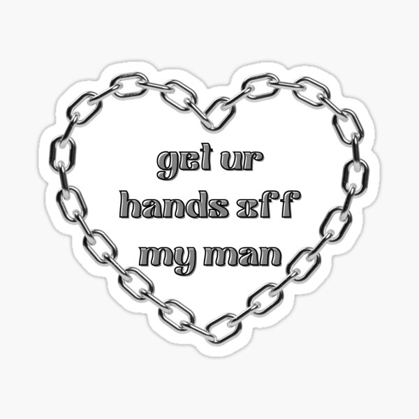 Item preview, miss possessive tate so close to what designed and sold by hannahjbeck.