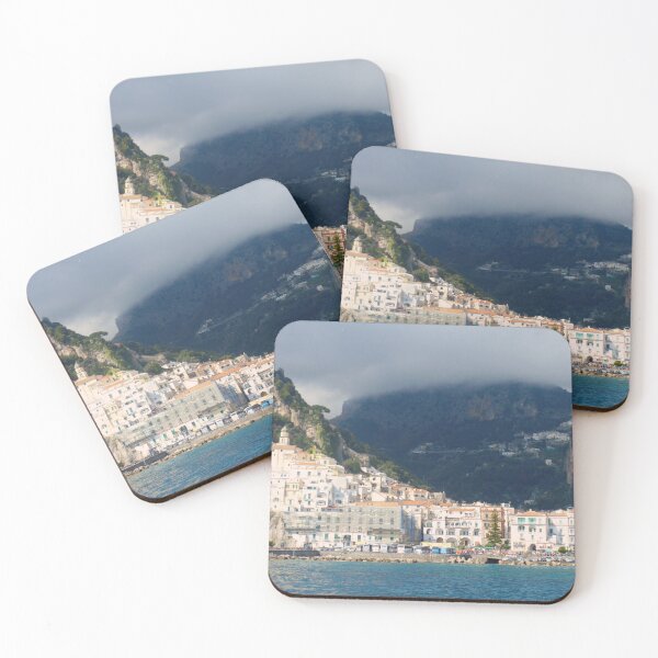 Item preview, Heaven And Sea designed and sold by Elinda96.