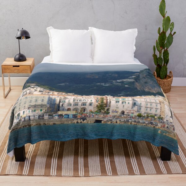Item preview, Heaven And Sea designed and sold by Elinda96.