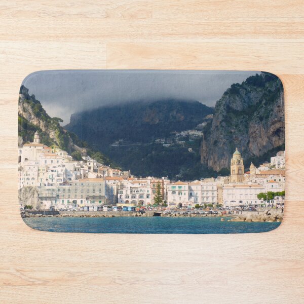Item preview, Heaven And Sea designed and sold by Elinda96.