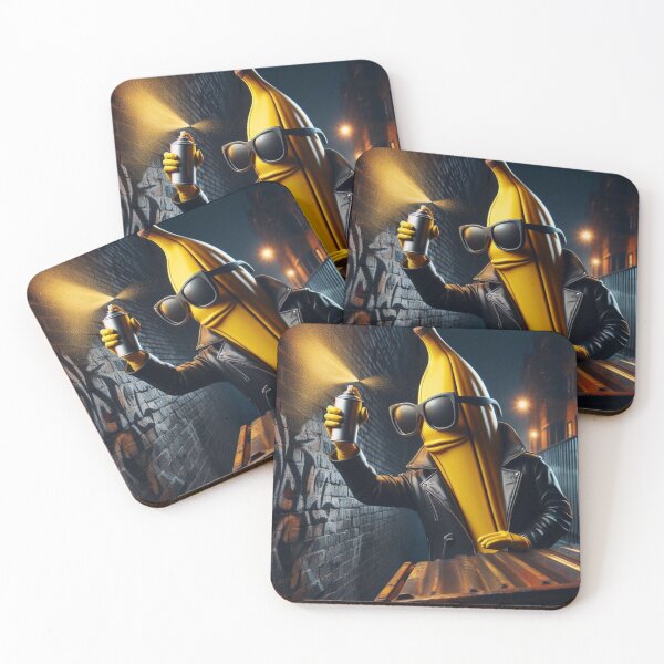 Item preview, Mello Yello designed and sold by citizenbrooks.