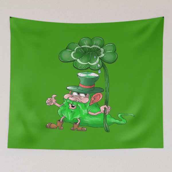 Item preview, Special Day designed and sold by AyseAkcay.