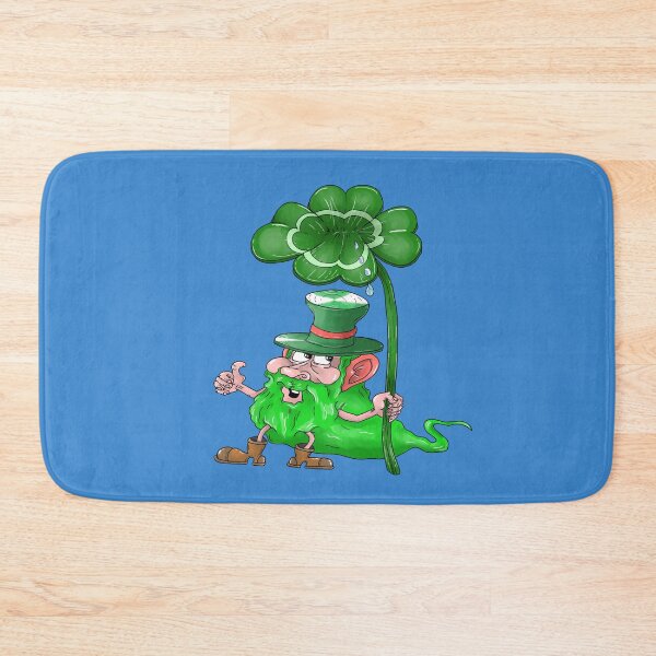 Item preview, Special Day designed and sold by AyseAkcay.