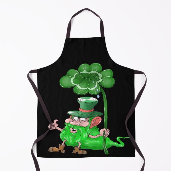 Item preview, Special Day designed and sold by AyseAkcay.