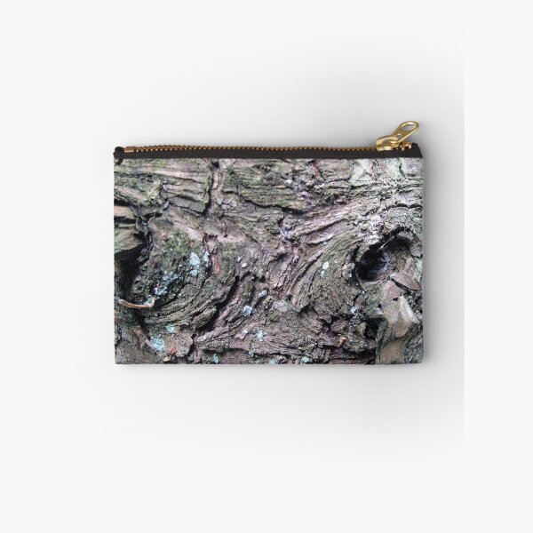 Item preview, Pattern wood bark designed and sold by PM-Artistic.