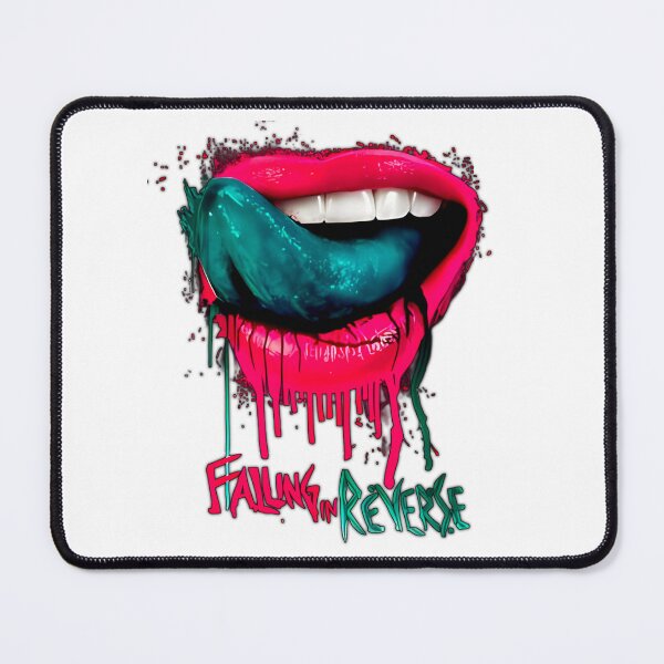 Item preview, Falling In Reverse designed and sold by Design-Pricks.