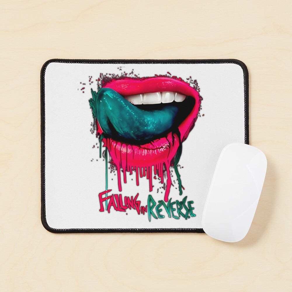 Item preview, Mouse Pad designed and sold by Design-Pricks.