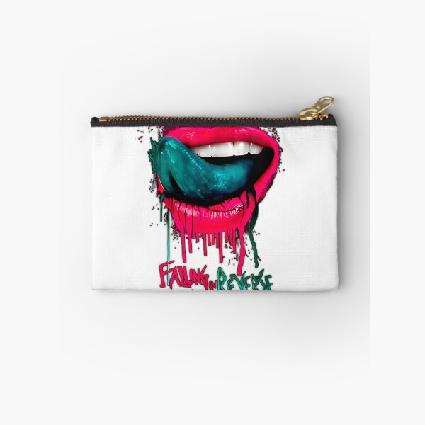 Item preview, Falling In Reverse designed and sold by Design-Pricks.