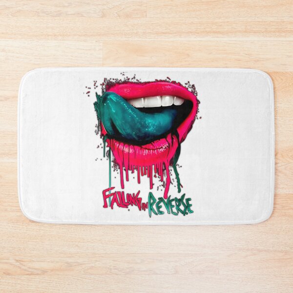 Item preview, Falling In Reverse designed and sold by Design-Pricks.