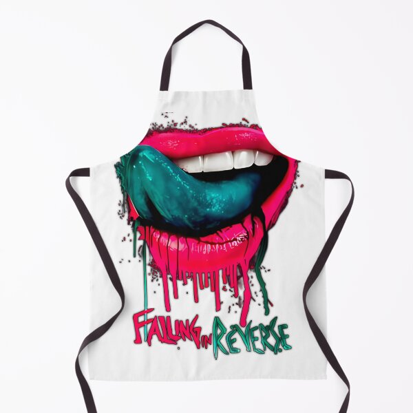 Item preview, Falling In Reverse designed and sold by Design-Pricks.