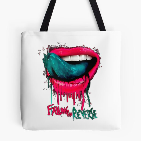 Item preview, Falling In Reverse designed and sold by Design-Pricks.