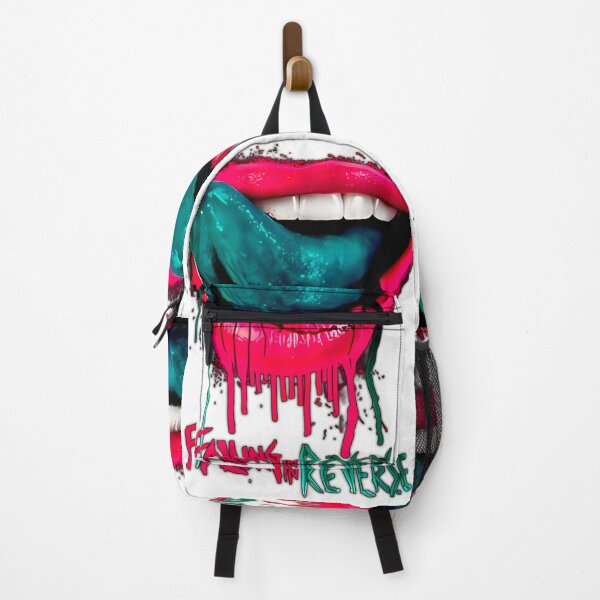 Item preview, Falling In Reverse designed and sold by Design-Pricks.