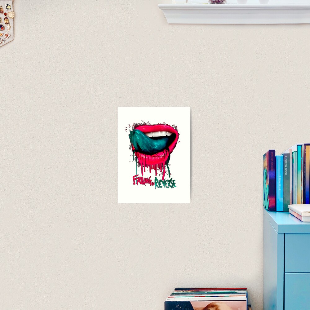 Item preview, Art Print designed and sold by Design-Pricks.