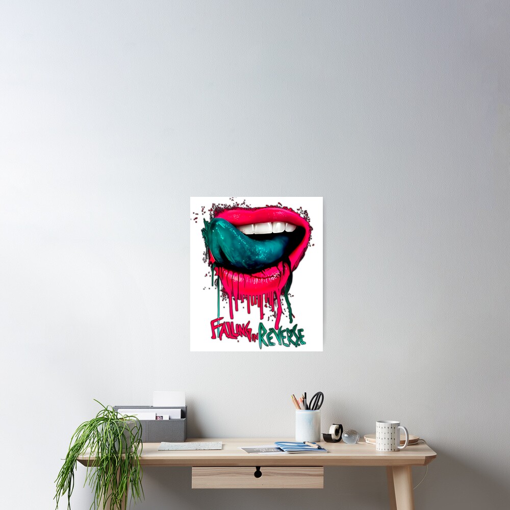 Item preview, Poster designed and sold by Design-Pricks.