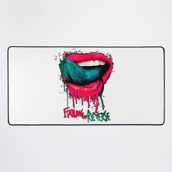 Item preview, Falling In Reverse designed and sold by Design-Pricks.
