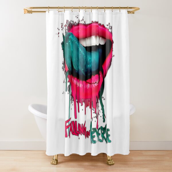 Item preview, Falling In Reverse designed and sold by Design-Pricks.