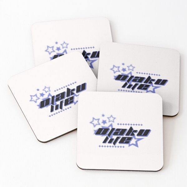 Item preview, Anime Streetwear | OTAKU LIFE designed and sold by TeenVibe-Shop.
