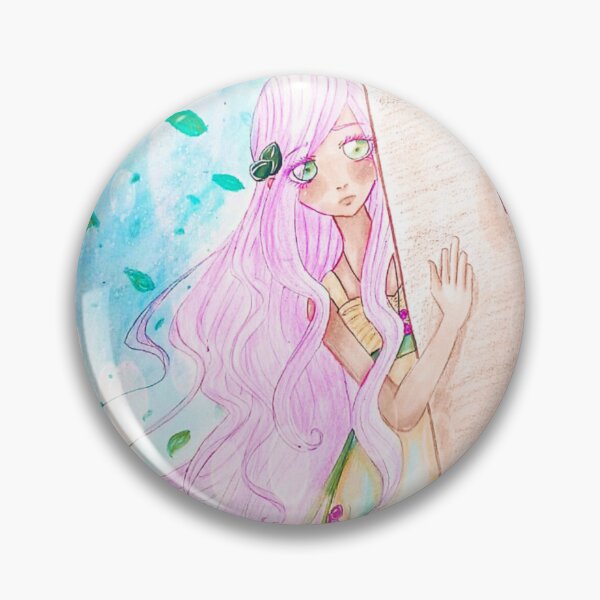 Item preview, Wistful, 2014 designed and sold by LaurenPatrick.