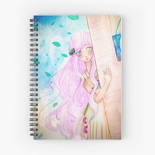 Item preview, Wistful, 2014 designed and sold by LaurenPatrick.