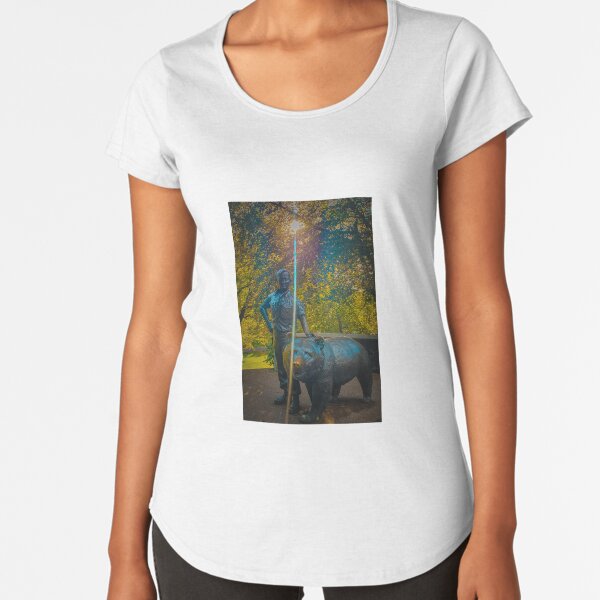 Item preview, Light of History designed and sold by Gnomadic Gnomes Productions.
