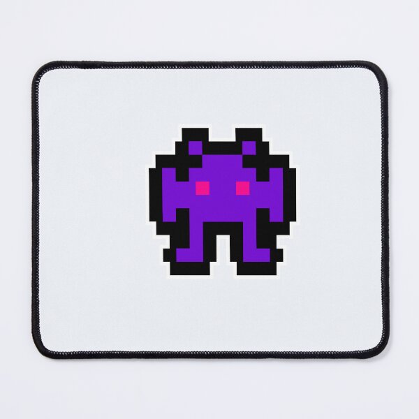 Item preview, cartoonish. designed and sold by Shirtlyy.
