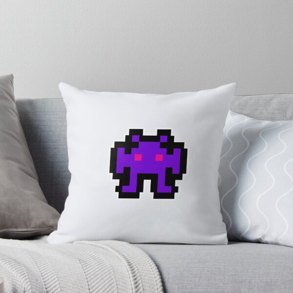 Item preview, cartoonish. designed and sold by Shirtlyy.