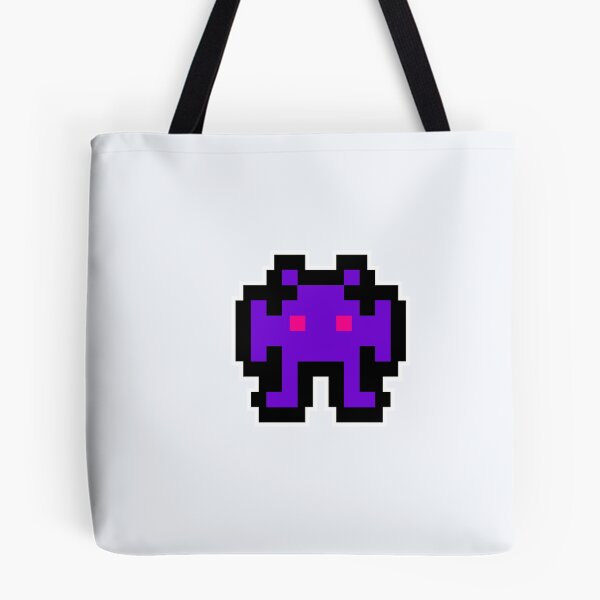 Item preview, cartoonish. designed and sold by Shirtlyy.