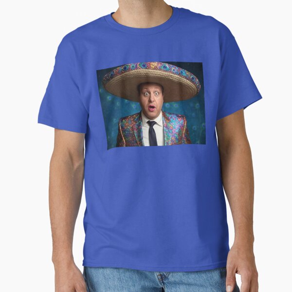 Item preview, At the Bottom of the Cenote designed and sold by CozyManCreation.