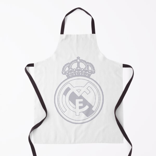 Item preview, Real Madrid football club designed and sold by bydenroal.