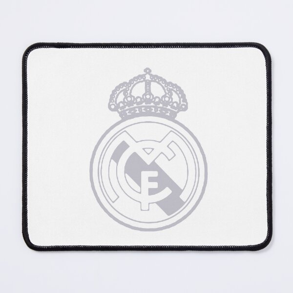 Item preview, Real Madrid football club designed and sold by bydenroal.