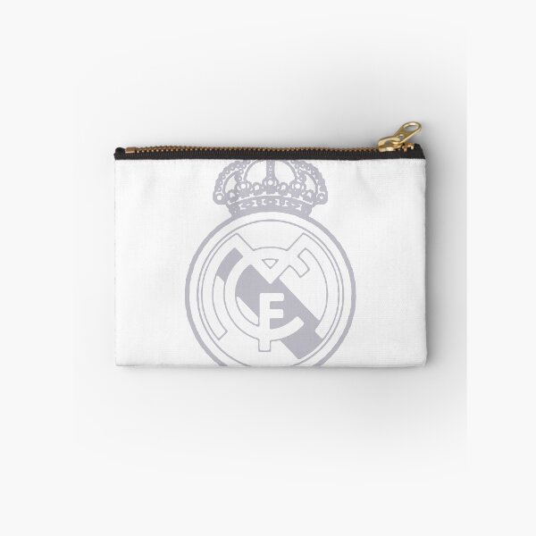Item preview, Real Madrid football club designed and sold by bydenroal.