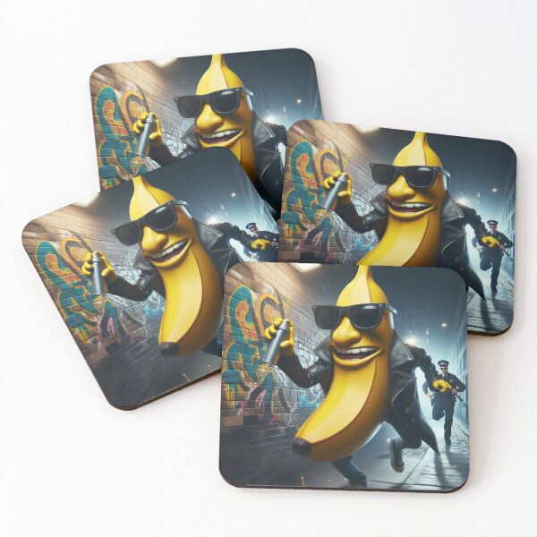 Item preview, Mello Yello designed and sold by citizenbrooks.