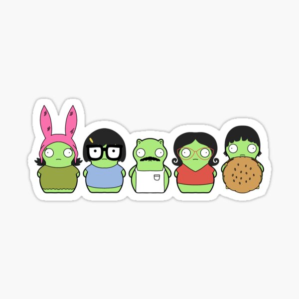 Vista previa del artículo con la obra «Belchers de café Kuchi», diseñado y vendido por missannagray.